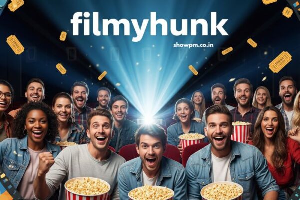 Filmyhunk