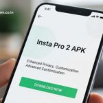 Insta Pro 2 APK – Download Latest Version For Best Modified Features