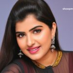 Keerthana – A Famous Actress in Tamil, Telugu, and Malayalam Films