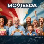 Moviesda – Free Movie Downloads, Features, User Reviews
