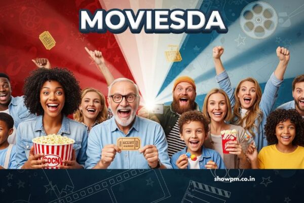 Moviesda