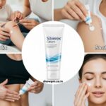 Silverex Cream Uses in Hindi