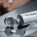 Silverex Cream For Burns: Simple Guide For Everyone