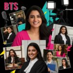 അർച്ചന ചേച്ചി: മലയാളി കുടുംബങ്ങളിലെ സ്നേഹ സാന്നിധ്യം