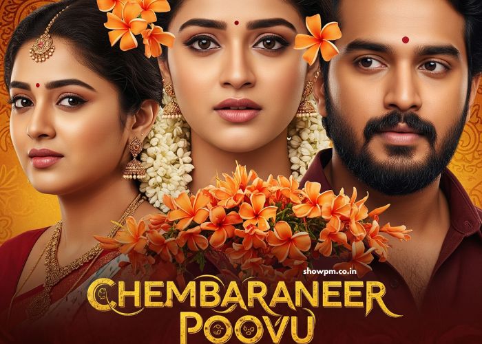 ചെമ്പനീർ-പൂവ്-സീരിയൽ-21-ജൂല