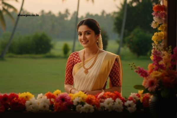 പവിത്രം