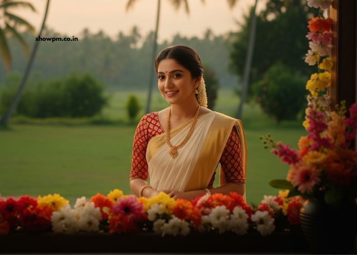 പവിത്രം
