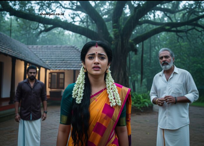 പവിത്രം