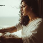 മധുരനൊമ്പര കാറ്റ്: ഓർമ്മകളുടെ തഴുകൽ