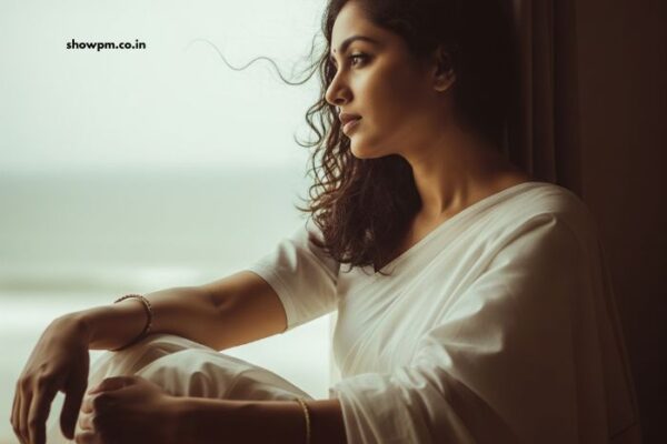മധുരനൊമ്പര കാറ്റ്