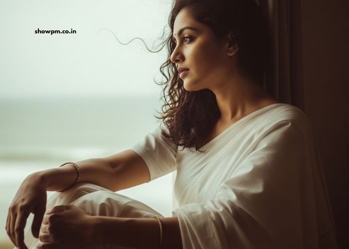 മധുരനൊമ്പര കാറ്റ്