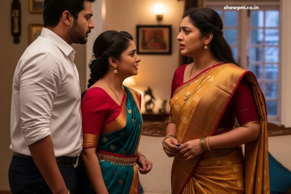 സാന്ത്വനം 2 സീരിയൽ 17 ജൂലൈ (1)