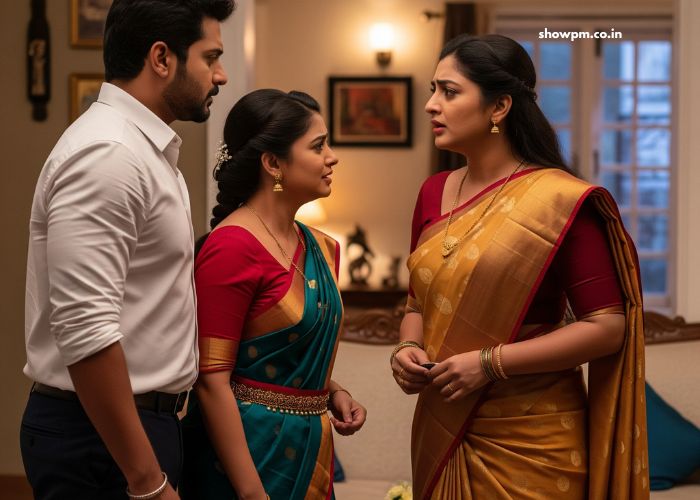 സാന്ത്വനം 2 സീരിയൽ 17 ജൂലൈ (1)