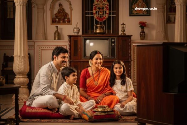 സാന്ത്വനം 2 സീരിയൽ 18 ജൂലൈ