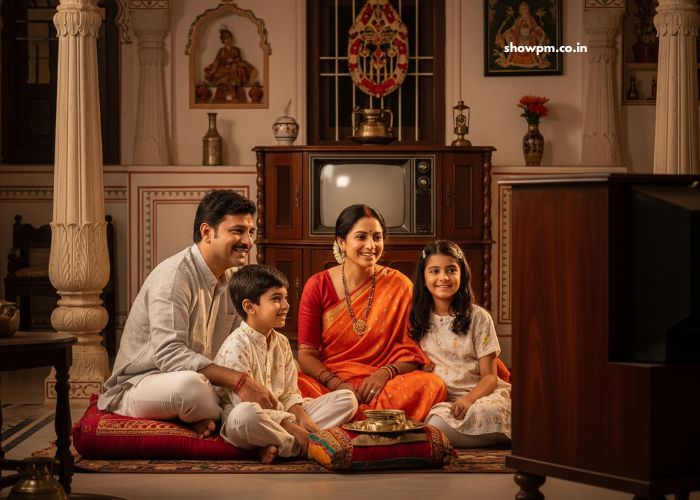 സാന്ത്വനം 2 സീരിയൽ 18 ജൂലൈ