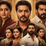 സാന്ത്വനം 2 Serial 30 July 2025 Episode