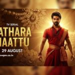 പത്തരമാറ്റ് 29 August 2025 Episode
