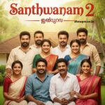 സാന്ത്വനം 2 Serial 09 August 2025 Episode