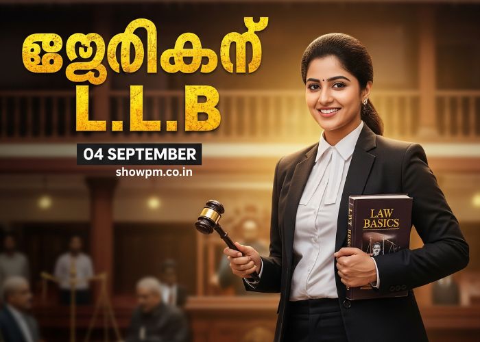 അർച്ചനചേച്ചി L.L.B 04 September (1)