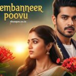 ചെമ്പനീർ പൂവ് 11 September 2025 Episode
