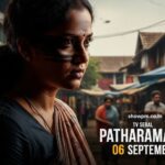 പത്തരമാറ്റ് 06 September 2025 Episode