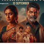 പത്തരമാറ്റ് 13 September 2025 Episode