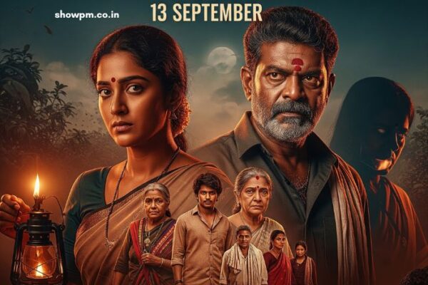 പത്തരമാറ്റ് 13 September