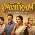 പവിത്രം 16 September 2025 Episode