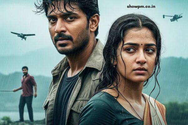 മഴതോരും മുൻപേ 13 September