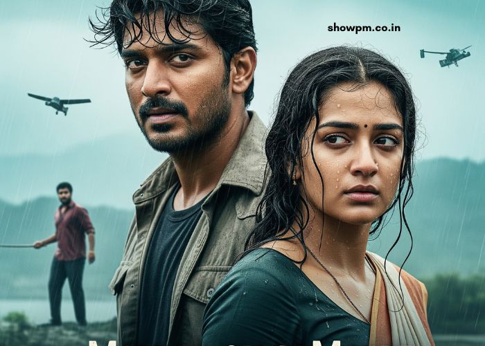 മഴതോരും മുൻപേ 13 September
