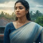 മഴ തോരും മുൻപേ serial 15 October 2025 episode
