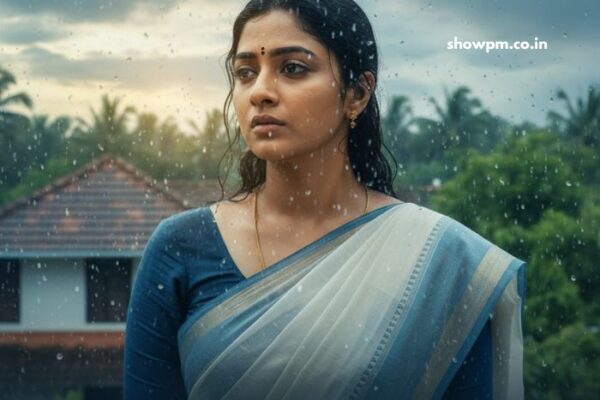 മഴ തോരും മുൻപേ serial 15 October