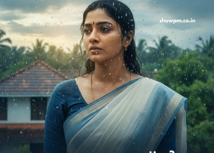 മഴ തോരും മുൻപേ serial 15 October