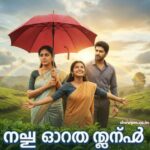 മഴ തോരും മുൻപേ serial 30 October 2025 episode