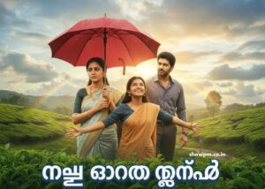 മഴ തോരും മുൻപേ serial 30 October