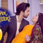 ഹാപ്പി കപ്പിൾസ് serial 28 October 2025 episode