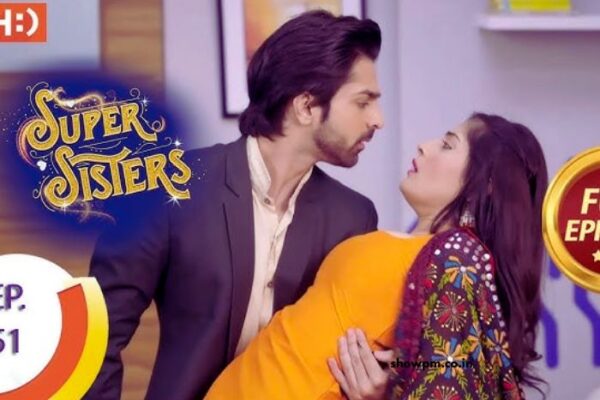 ഹാപ്പി കപ്പിൾസ് serial 28 October