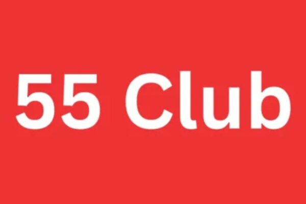 55 Club