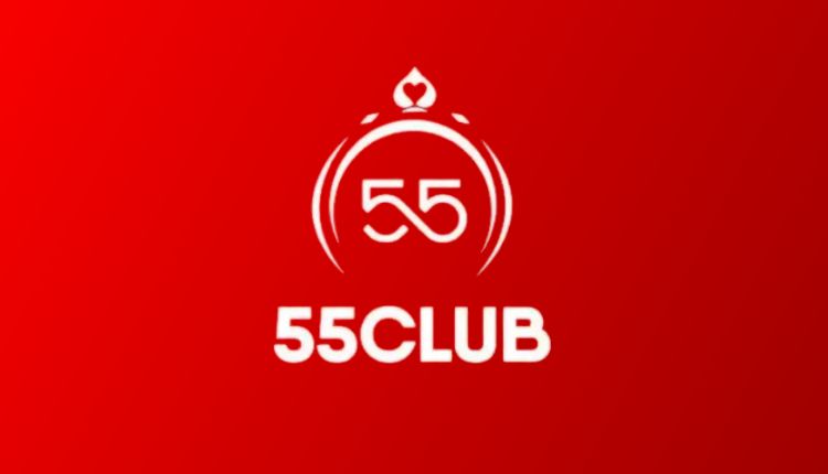 Club App