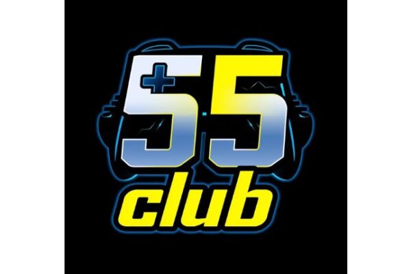 55 Club Login