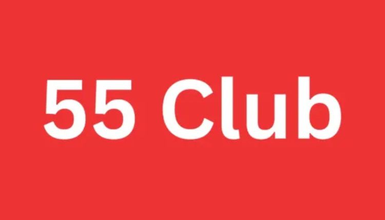 55 Club
