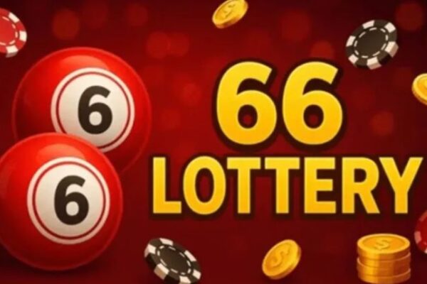 66 Lottery