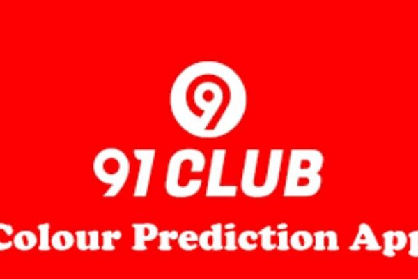 91 Club Login