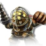 Big Daddy Game: Tips for Reliable Success