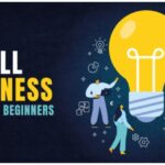 12 Profitable Small Business Ideas in India for 2025