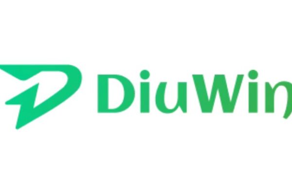 Diuwin