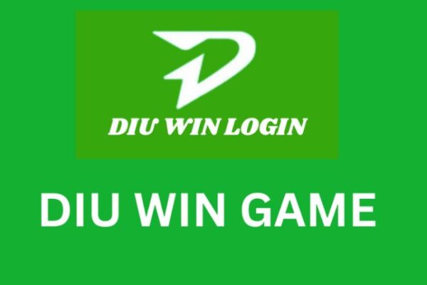 Diuwin Login