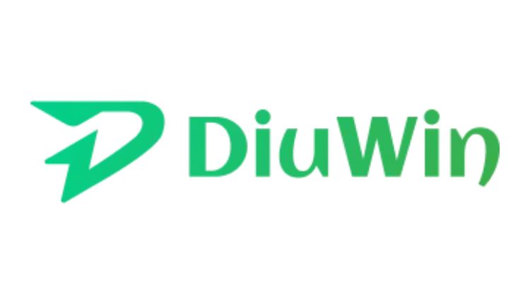 Diuwin