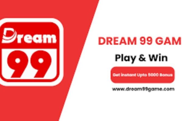 Dream 99