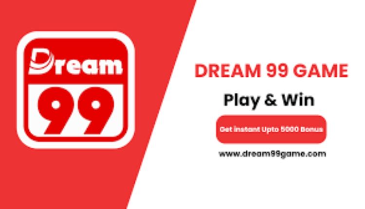 Dream 99